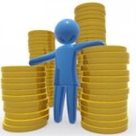 contribution-hauts-revenus-964391