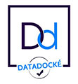 jacques-duhem-datadocke