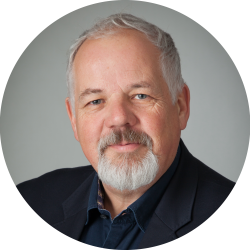 JD_CERLCE_COULEUR JD_CERLCE_COULEUR