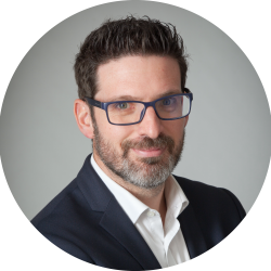 SP_CERLCE_COULEUR SP_CERLCE_COULEUR