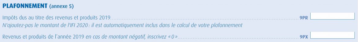 2042-IFI_Plafonnement_1