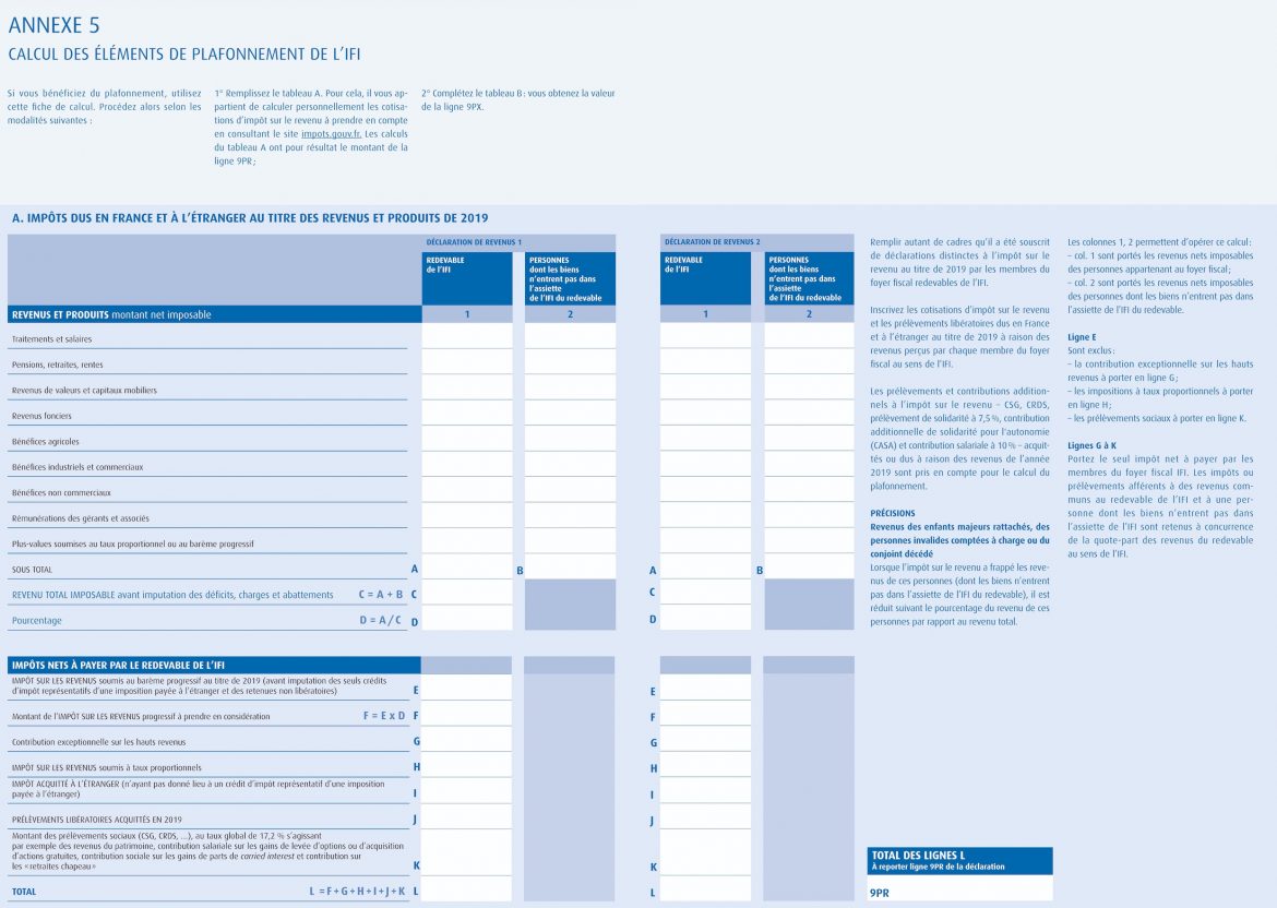 2042-IFI_Plafonnemnet_6