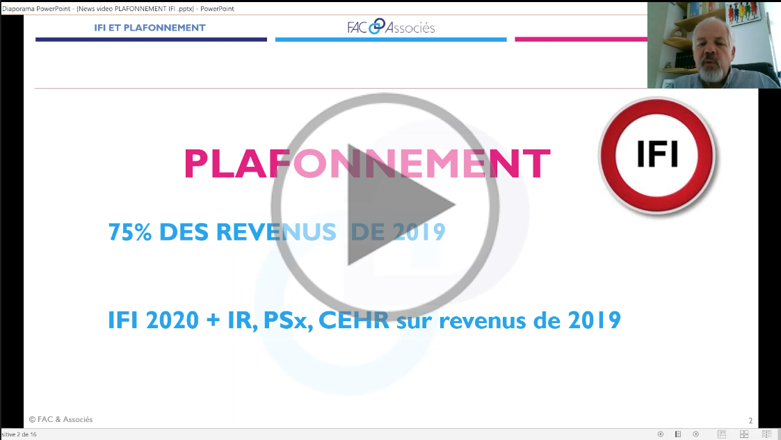 2042-IFI_Plafonnemnet_9