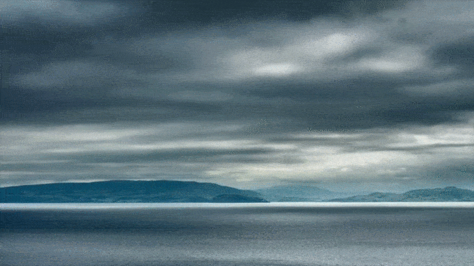 Pub_pano_dec_2020_V2-2