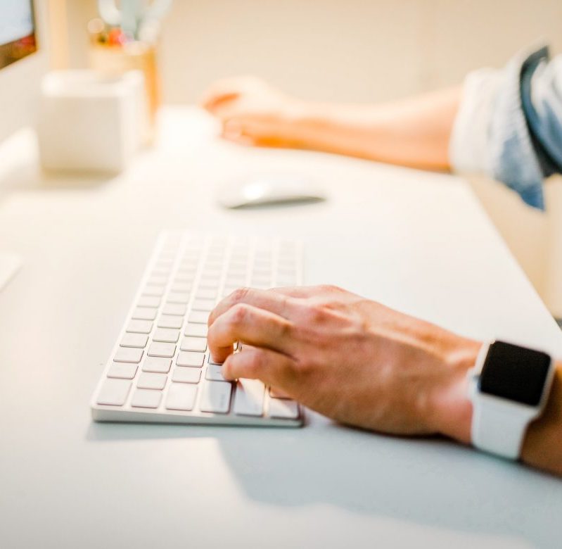 austin-distel-Imc-IoZDMXc-unsplash-1170x780