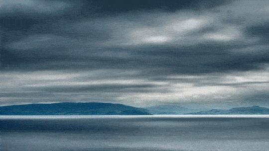 ezgif.com-optimize-2