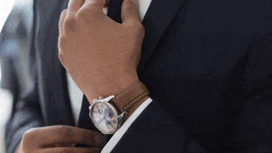 ezgif.com-optimize(2)