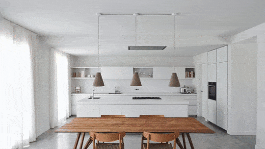 ezgif.com-optimize(3)