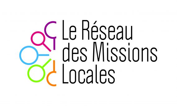 missionlocale