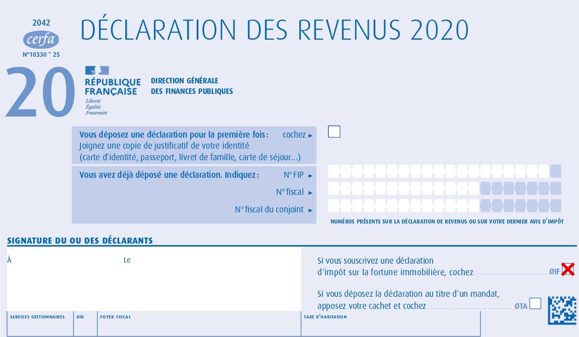 2042_page-0001 - copie