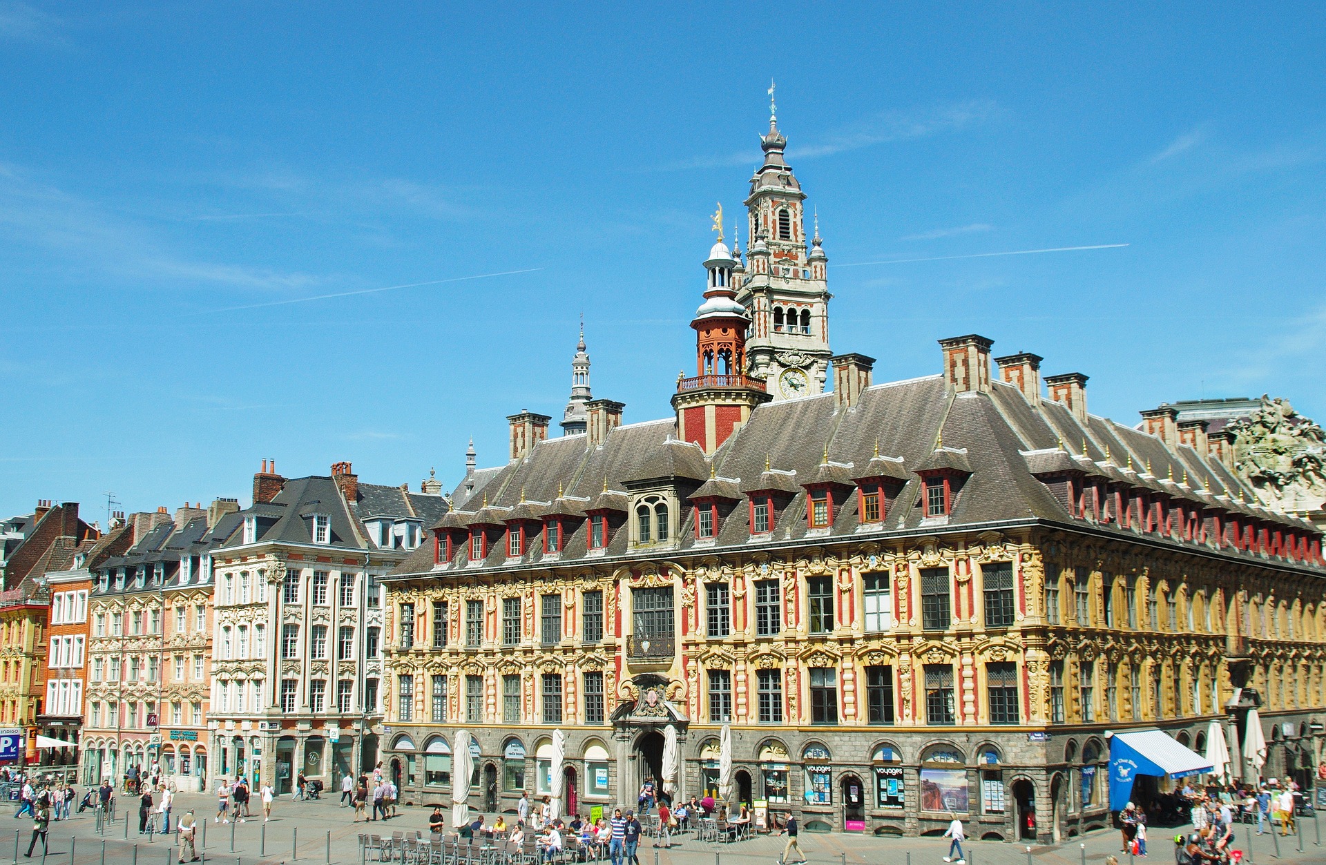 lille-1381284_1920