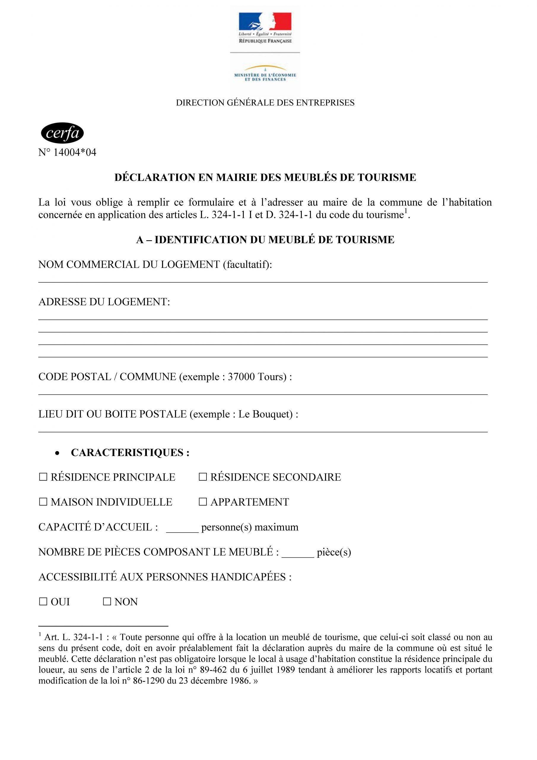 Pages de cerfa_14004-04