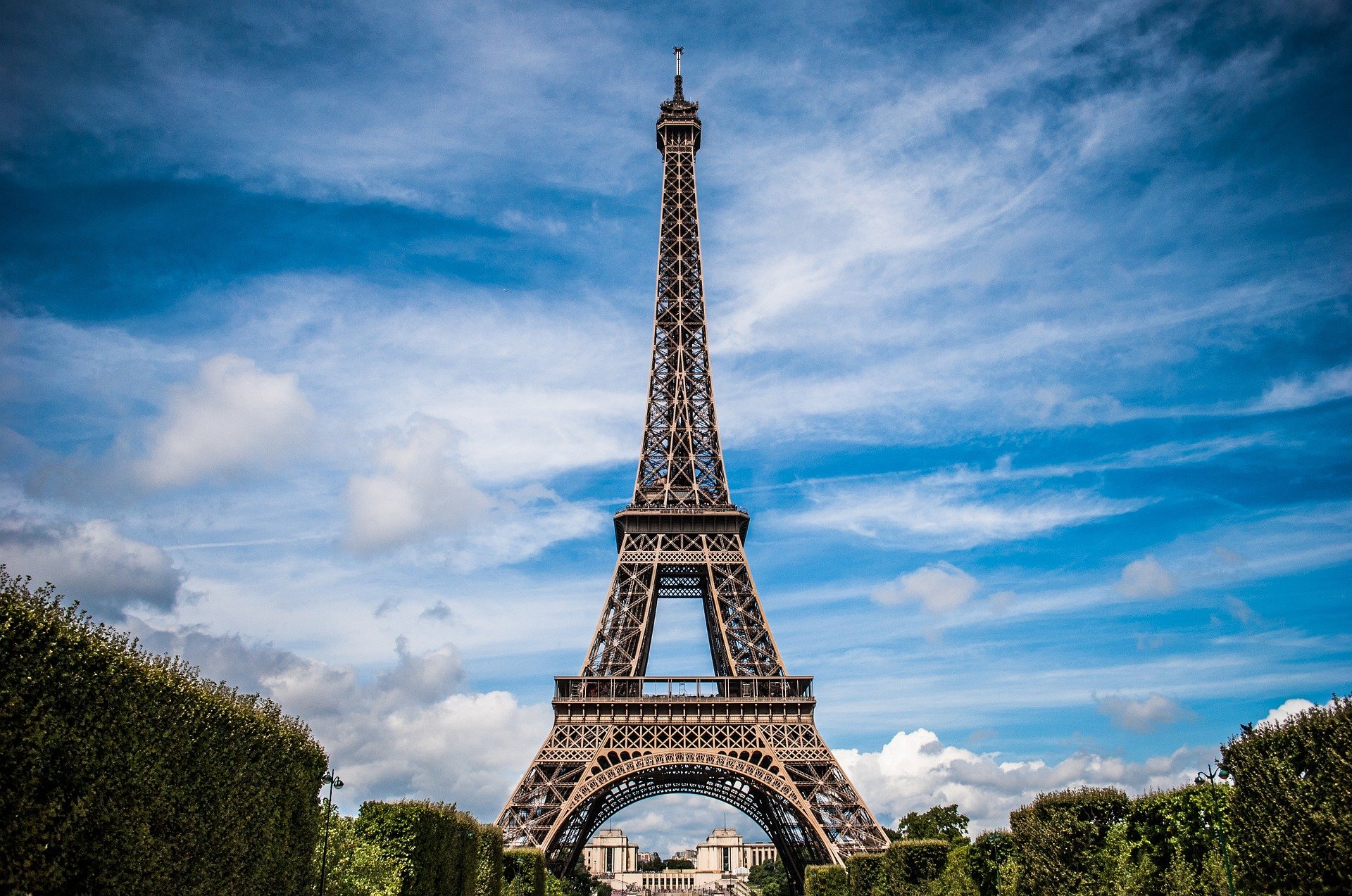 eiffel-tower-gf598d6f90_1920