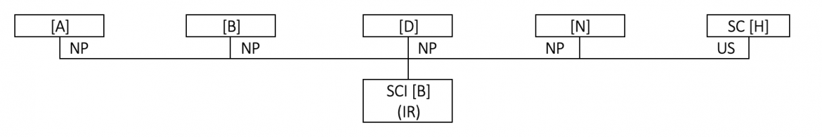 Capture d’écran 2023-06-20 à 09.34.46