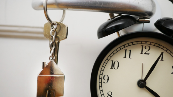 Insaisissabilité maison