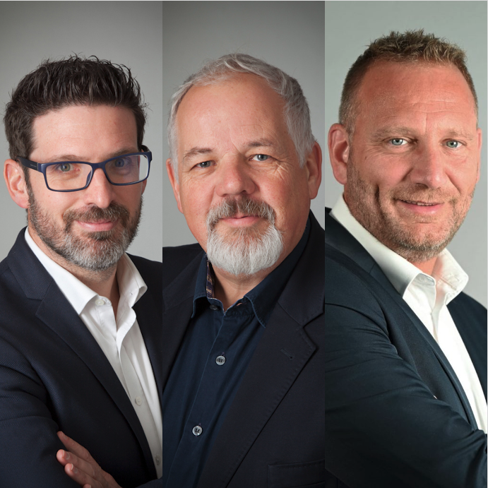 Capture d’écran 2023-12-22 à 09.50.22