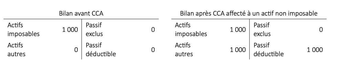 Capture d’écran 2024-01-29 à 09.30.48