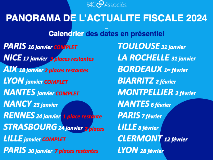 TEST GIF pano dates complètes 16 01 24