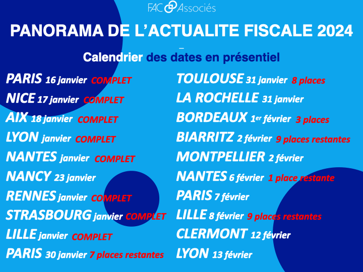 TEST GIF pano dates complètes 24 01 24