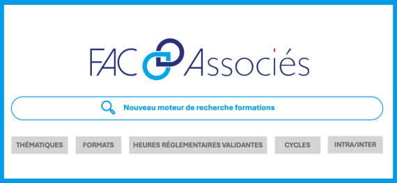 Capture d’écran 2024-05-22 à 09.26.47