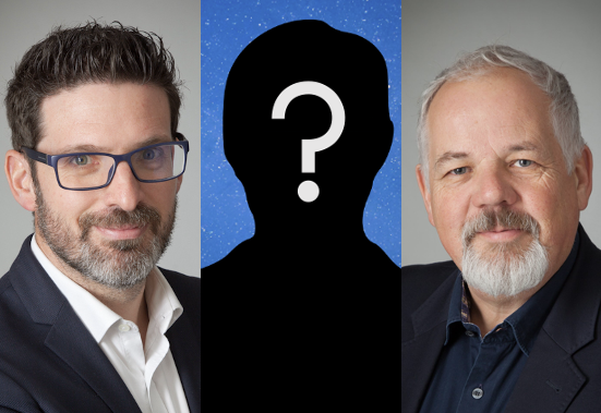 Capture d’écran 2024-10-25 à 09.50.05