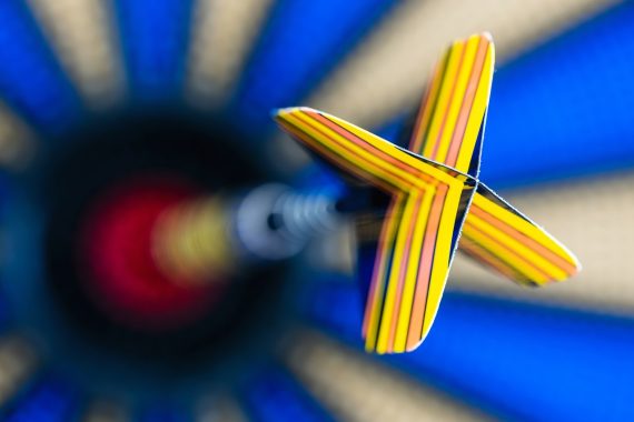 darts-7135830_1280