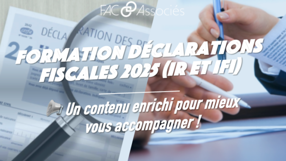 Capture d’écran 2025-03-18 à 09.45.24