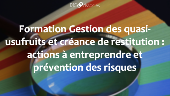 Capture d’écran 2025-03-28 à 12.31.51