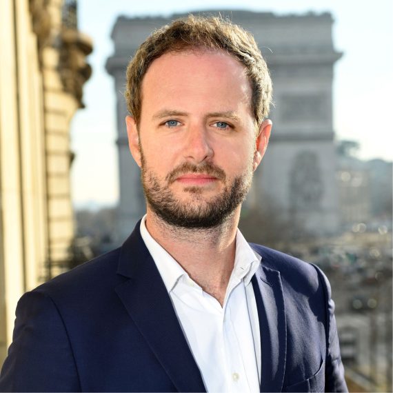 Ronan Lajoux-Jeausserand-Audouard