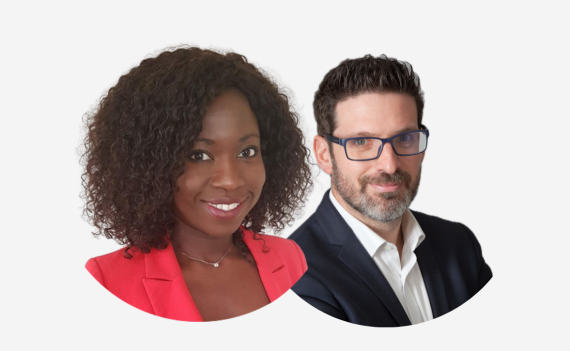 steph et marthe final