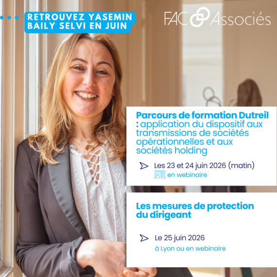 Formation par formateur-7