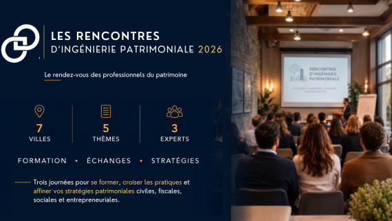 Images sur page globale formations-10