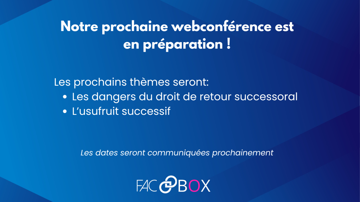 Post linkedin (Présentation)