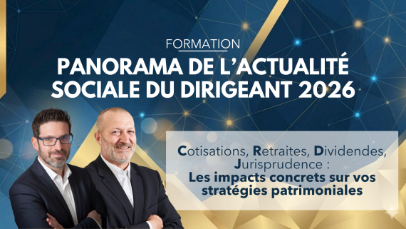nouvelle newsletter-33