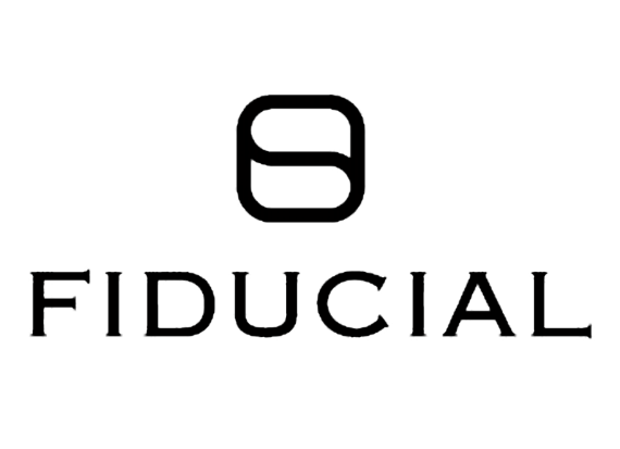 FIDUCIAL