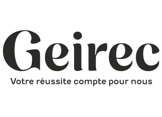 GEIREC