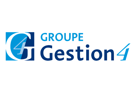 GESTION 4