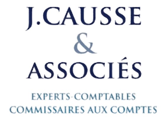 J.CAUSSE ET ASSOCIES