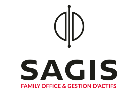 SAGIS
